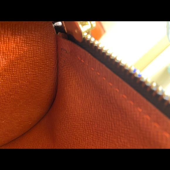 Luvition - Picture 7 of 7